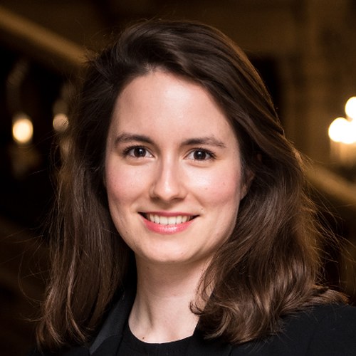 Edila Gänz